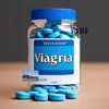 Viagra générique légal b