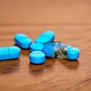 Viagra générique légal c